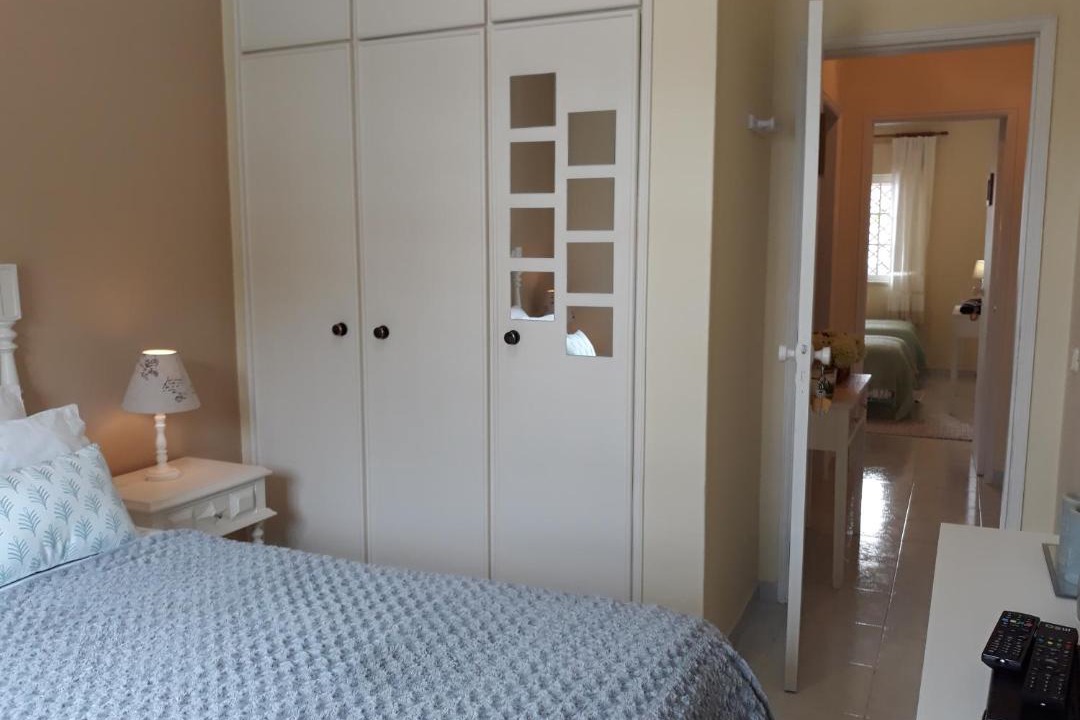 Photo of Bedroom in Luzianes