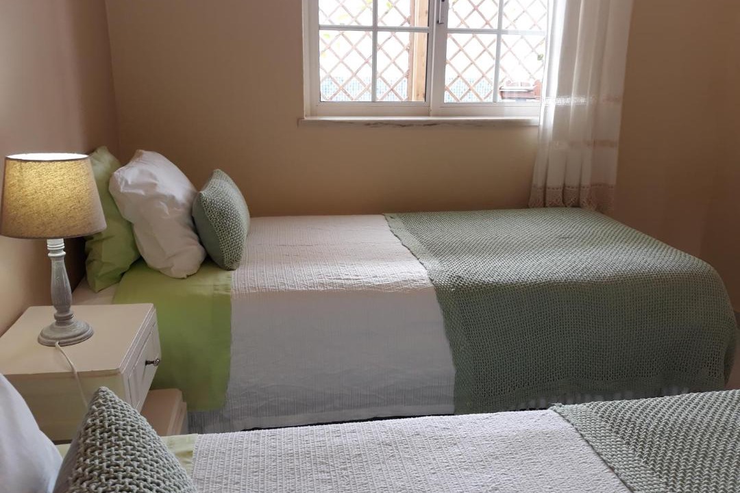 Photo of Bedroom in Luzianes