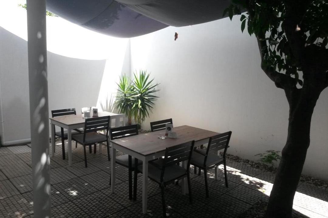 Photo of Others in Setubal