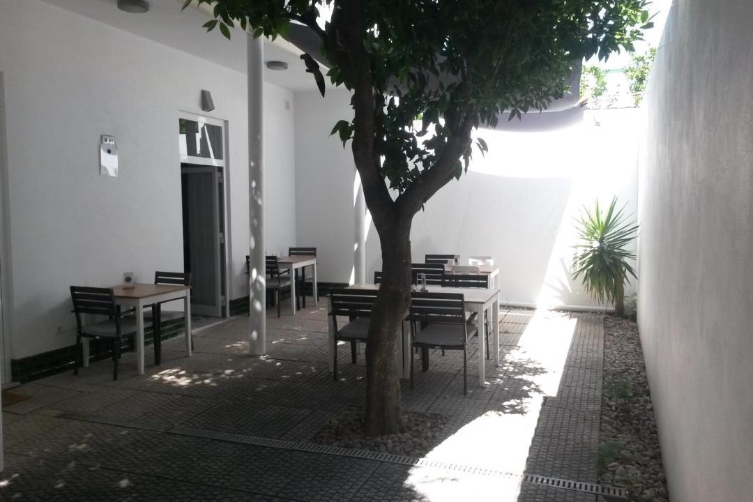 Photo of Others in Setubal