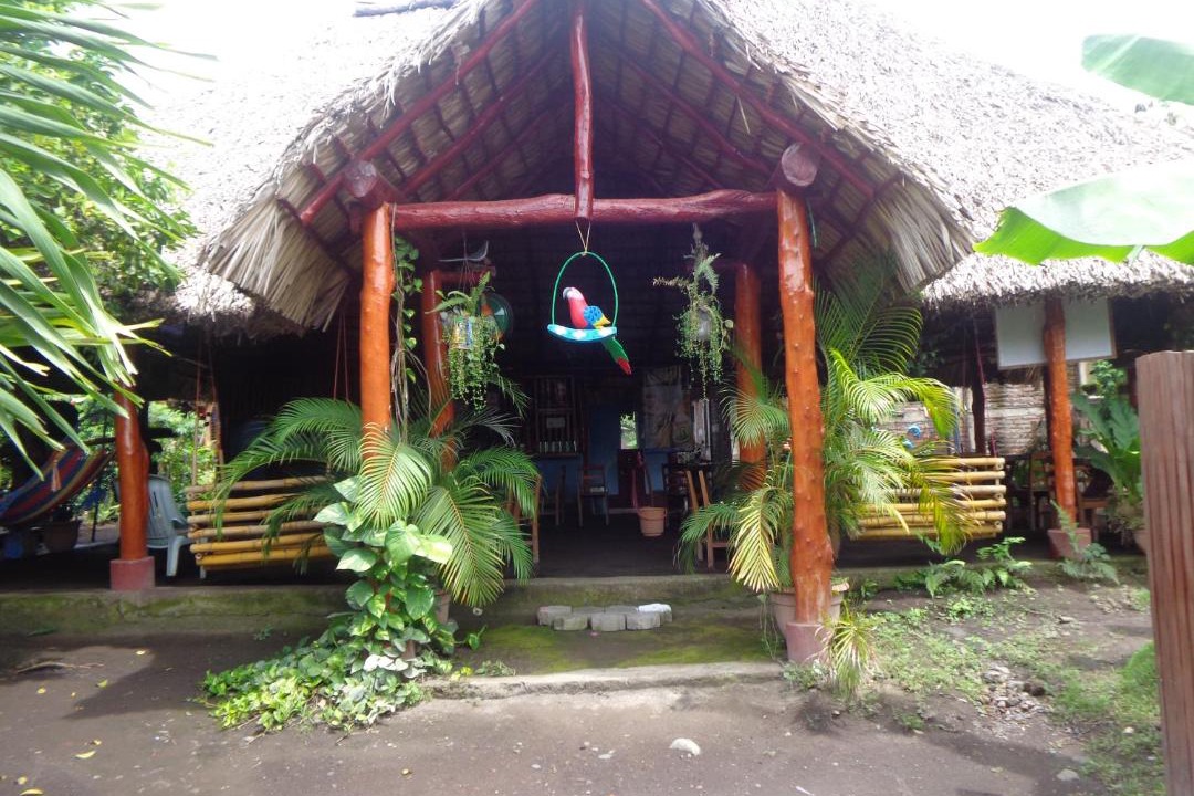Photo of Others in Altagracia
