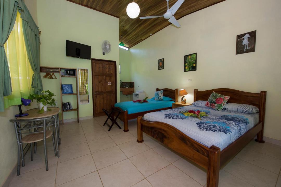 Photo of Others in Puerto Viejo de Talamanca