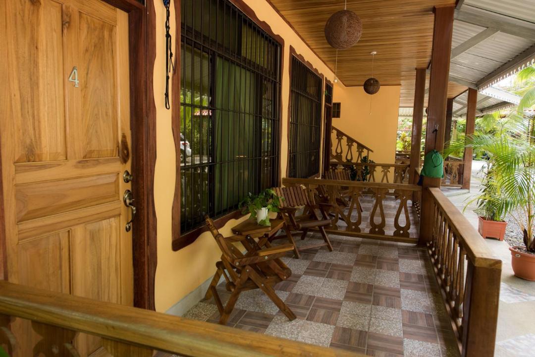 Photo of Others in Puerto Viejo de Talamanca