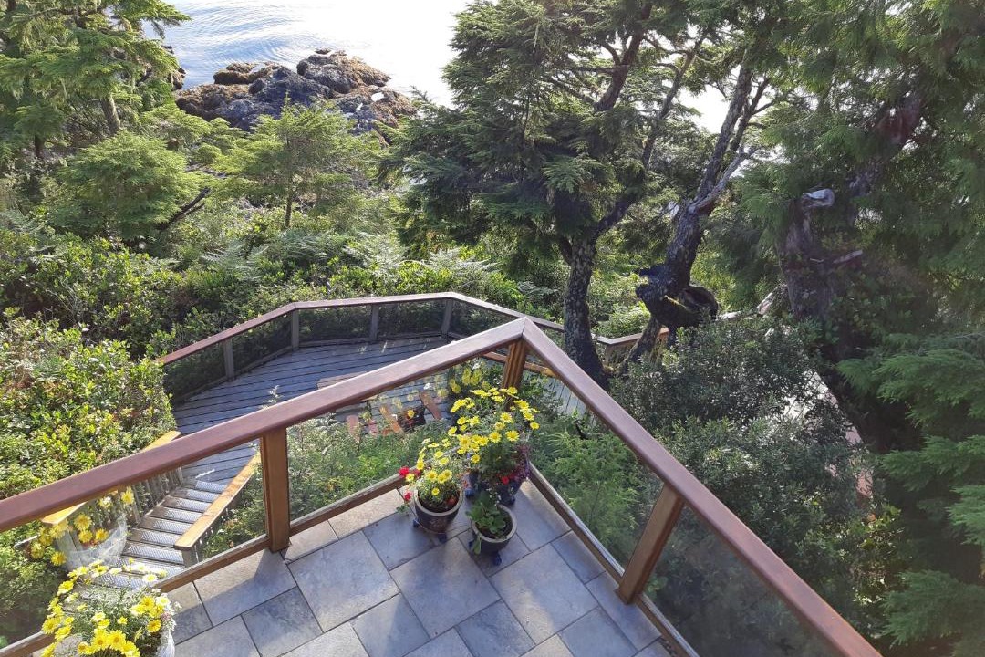 Photo of Others in Ucluelet