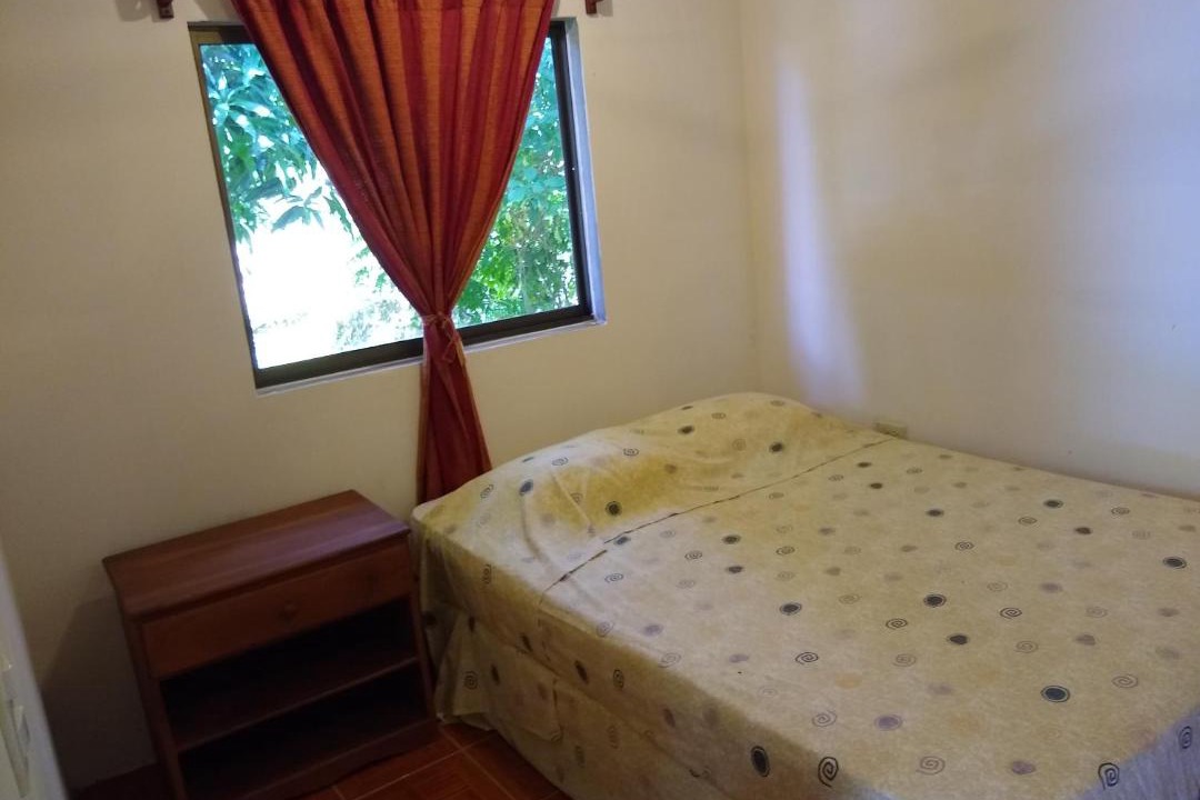 Photo of Bedroom in Las Pampas