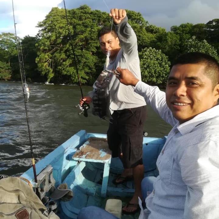 Photo of Others in Merida