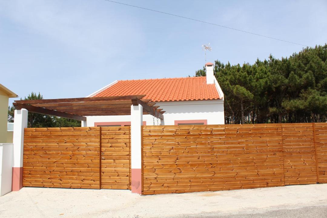 Photo of Others in Torres Vedras