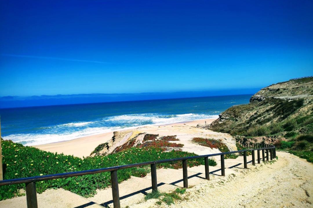 Photo of Others in Torres Vedras