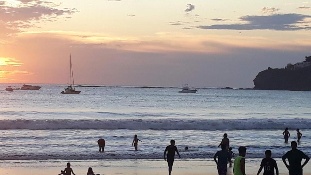 Photo of Others in San Juan del Sur