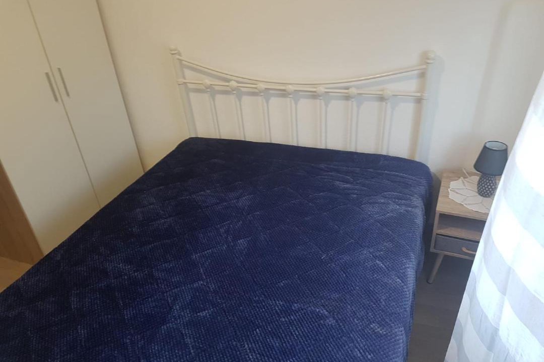 Photo of Bedroom in Aldeia Nova do Cabo