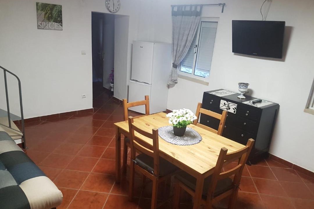 Photo of Others in Aldeia Nova do Cabo
