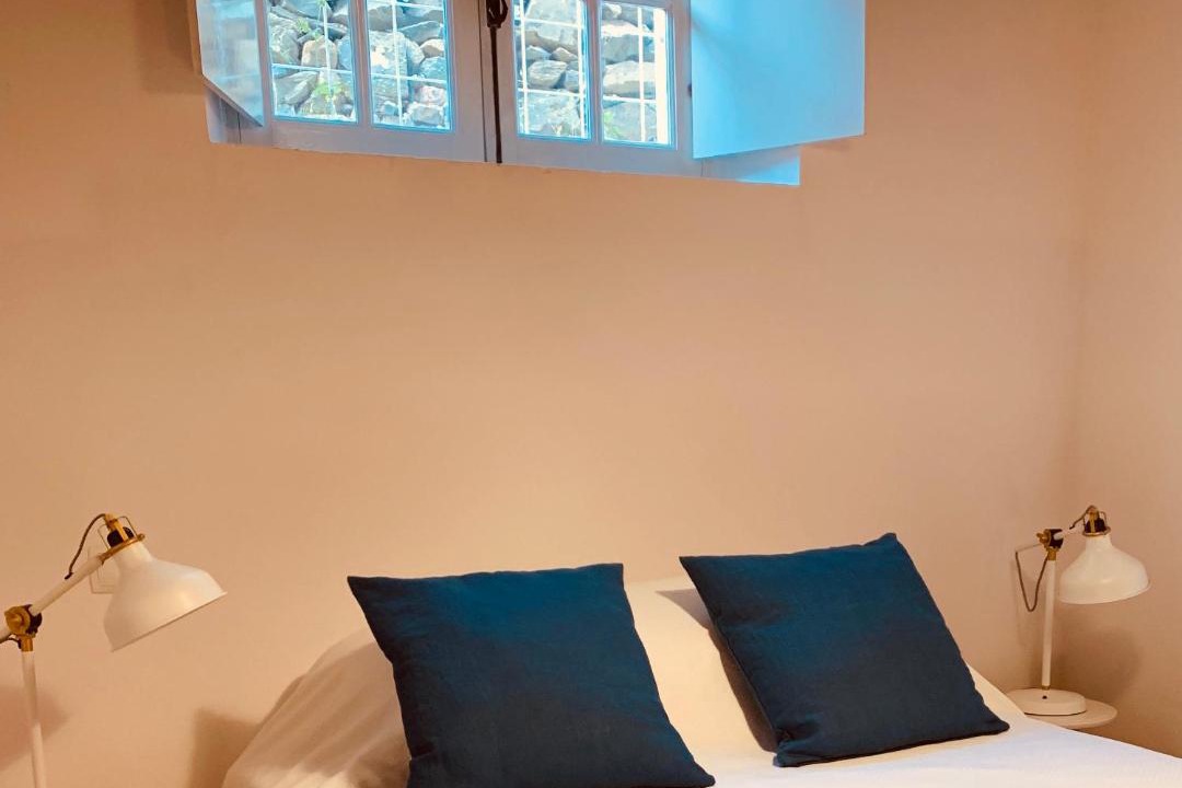 Photo of Bedroom in Mertola
