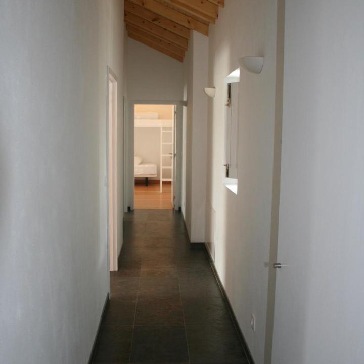Photo of Others in Portalegre