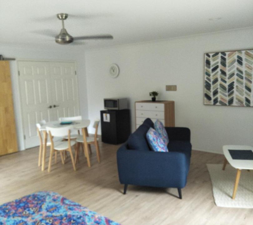 Photo of Livingroom in Oxenford