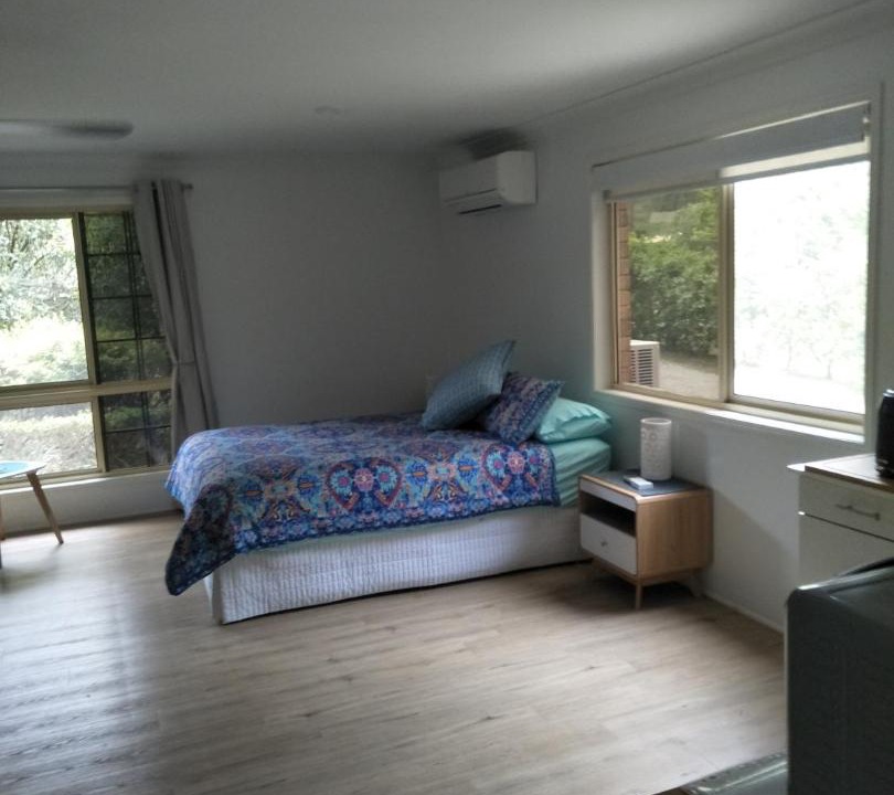 Photo of Bedroom in Oxenford