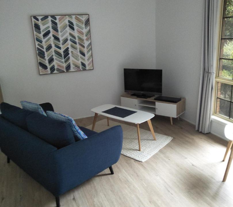 Photo of Livingroom in Oxenford