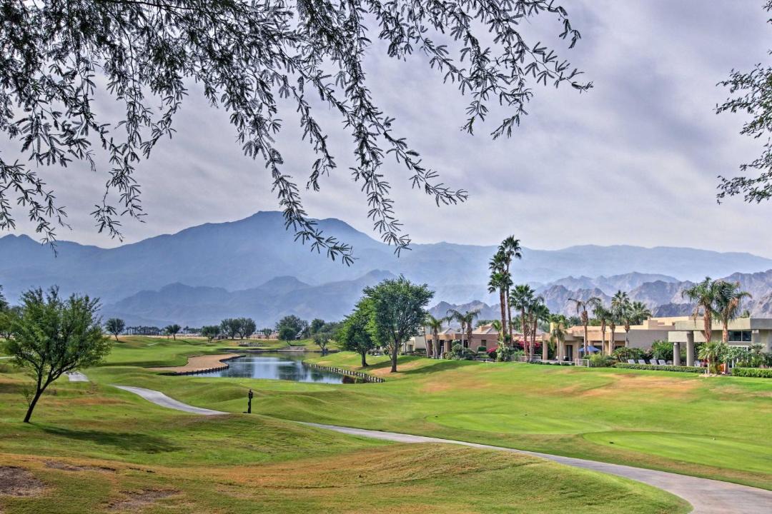 Photo of Others in La Quinta
