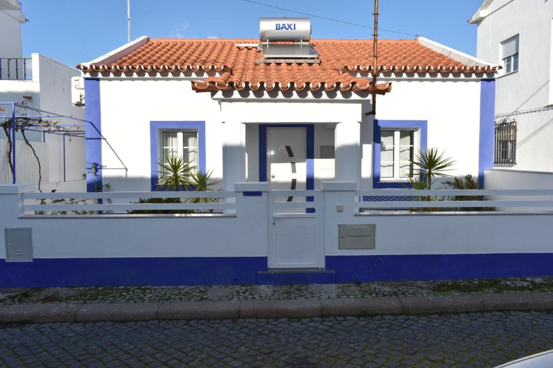 Photo of Others in Evora