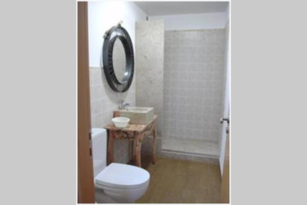Photo of Bathroom in Figueira da Foz