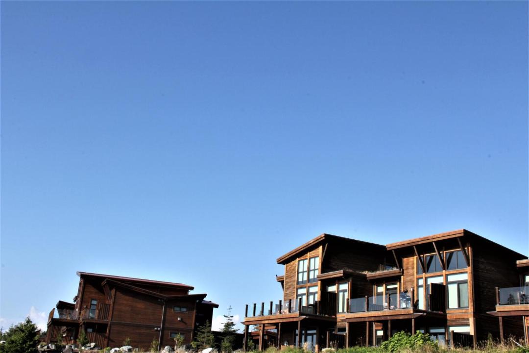 Photo of Others in Ucluelet