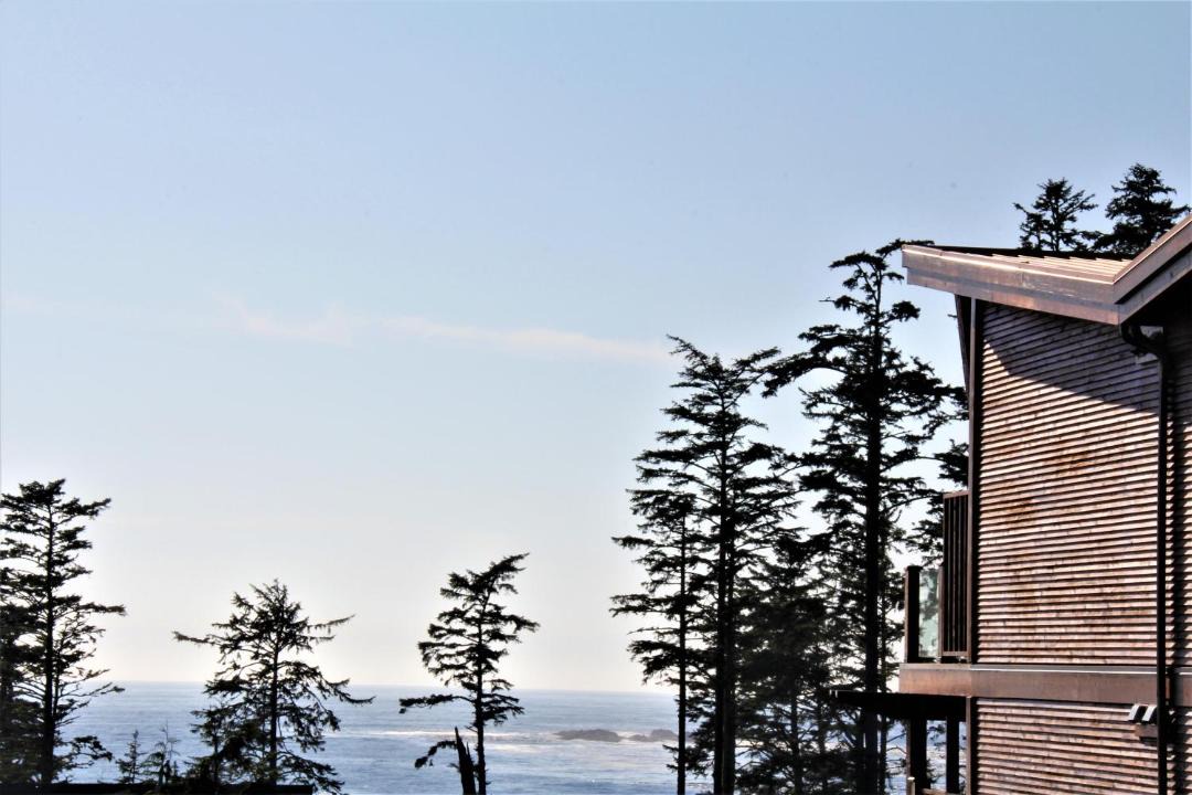 Photo of Others in Ucluelet