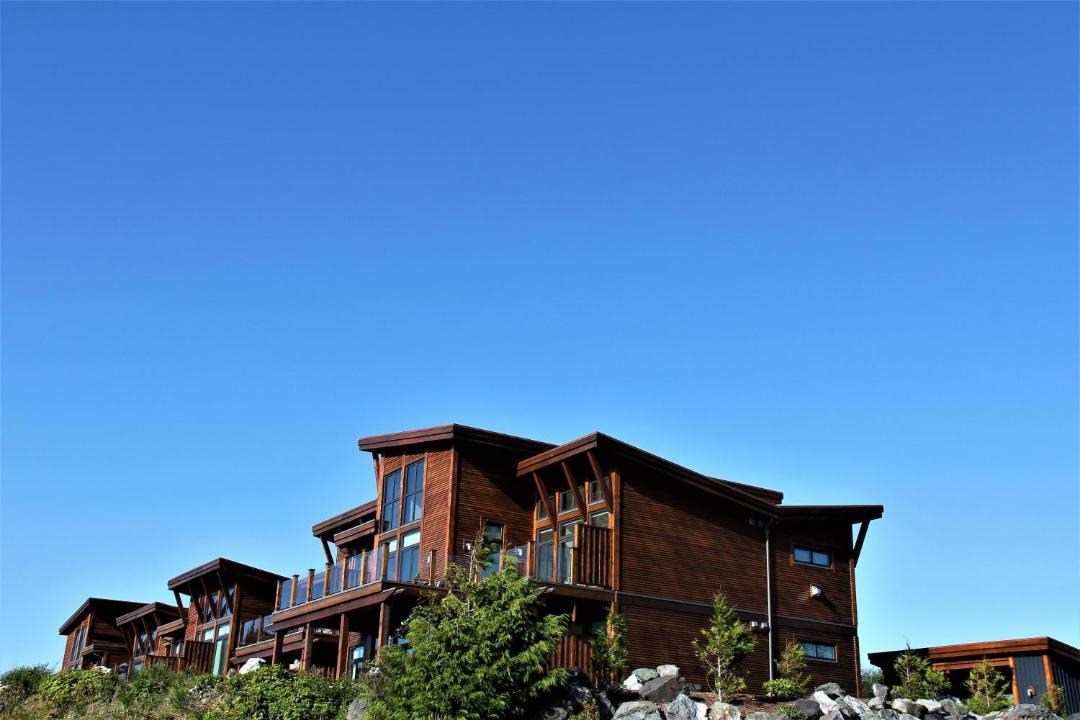 Photo of Others in Ucluelet