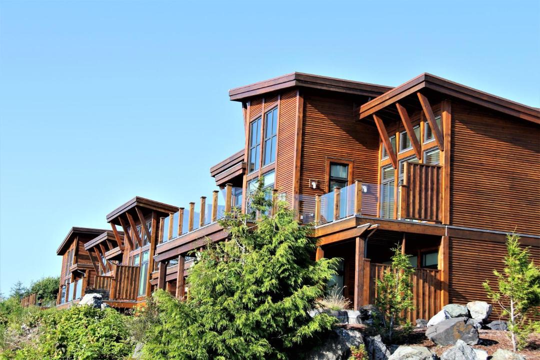 Photo of Others in Ucluelet