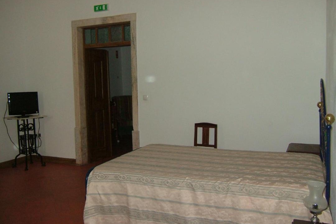 Photo of Others in Estremoz