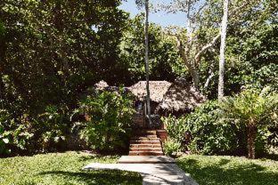 Photo of Others in Tokoriki Island