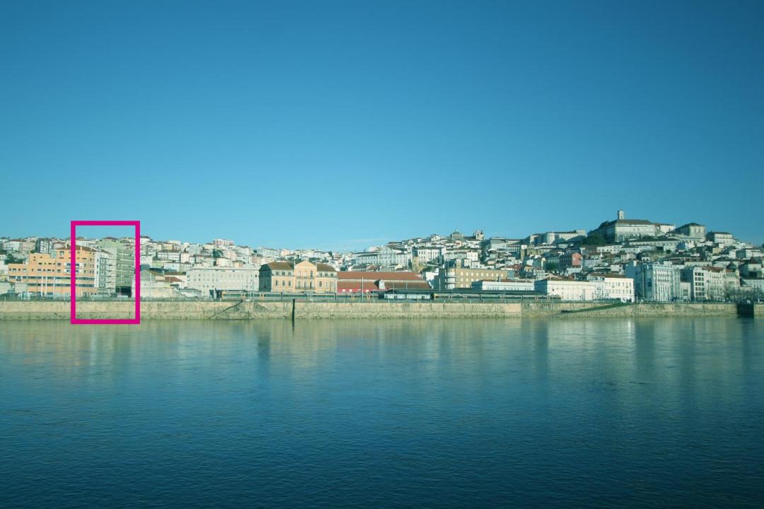 Photo of Others in Coimbra City Centre