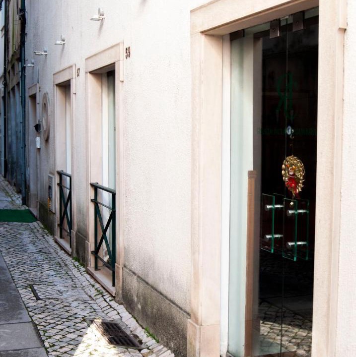Photo of Others in Coimbra City Centre