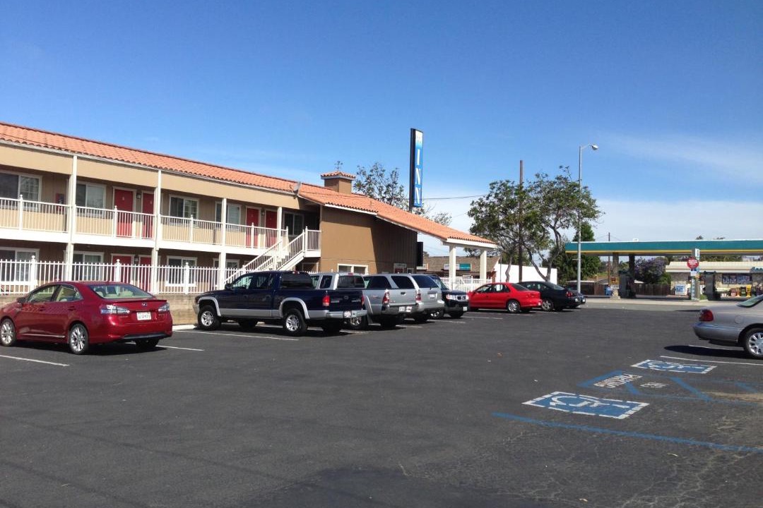 Photo of Others in Arroyo Grande