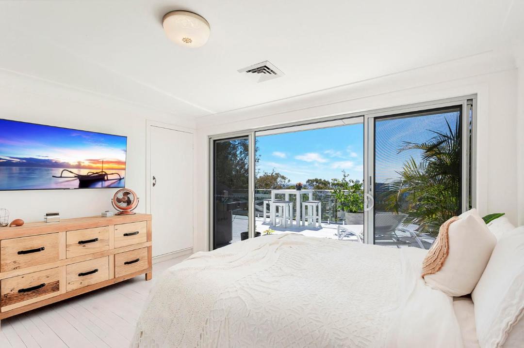 Photo of Others in Burleigh Heads