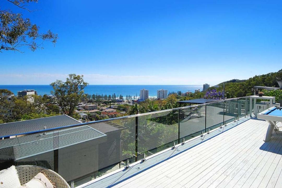 Photo of Others in Burleigh Heads