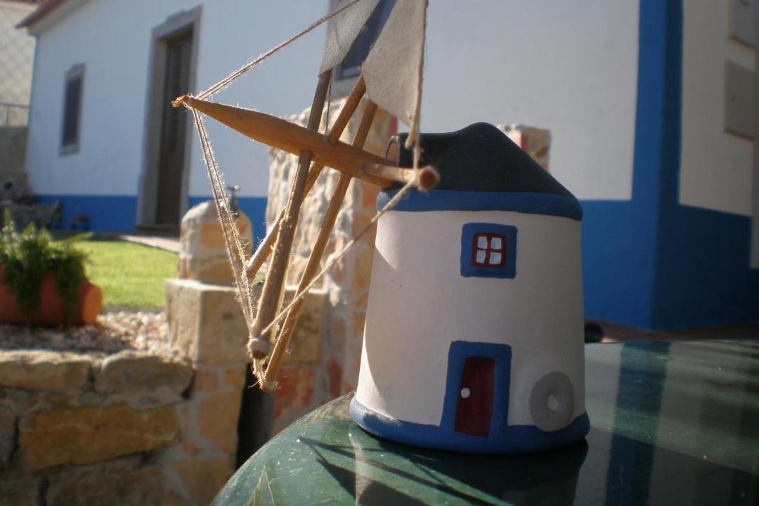 Photo of Others in Mafra