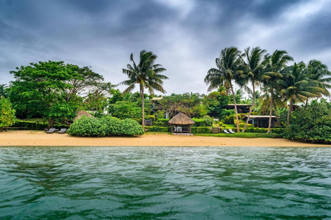 Photo of Others in Taveuni Island East