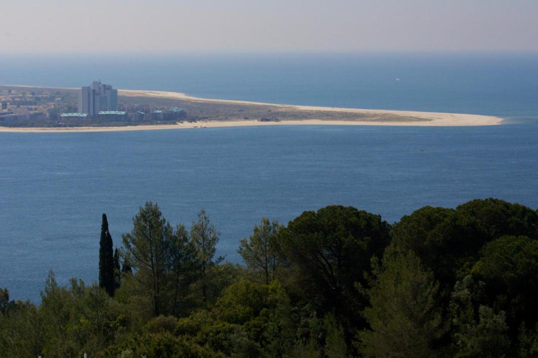 Photo of Others in Nossa Senhora da Anunciada