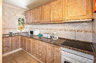 Photo of Kitchen in Vale de Parra