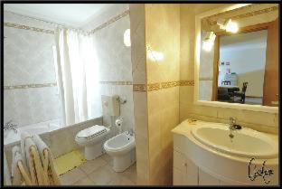 Photo of Bathroom in Vale de Parra