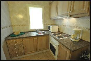 Photo of Kitchen in Vale de Parra