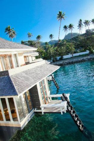 Photo of Others in Savusavu