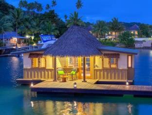 Photo of Others in Savusavu