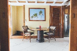 Photo of Others in Savusavu