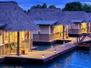 Photo of Others in Savusavu