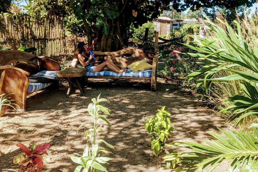 Photo of Others in Popoyo