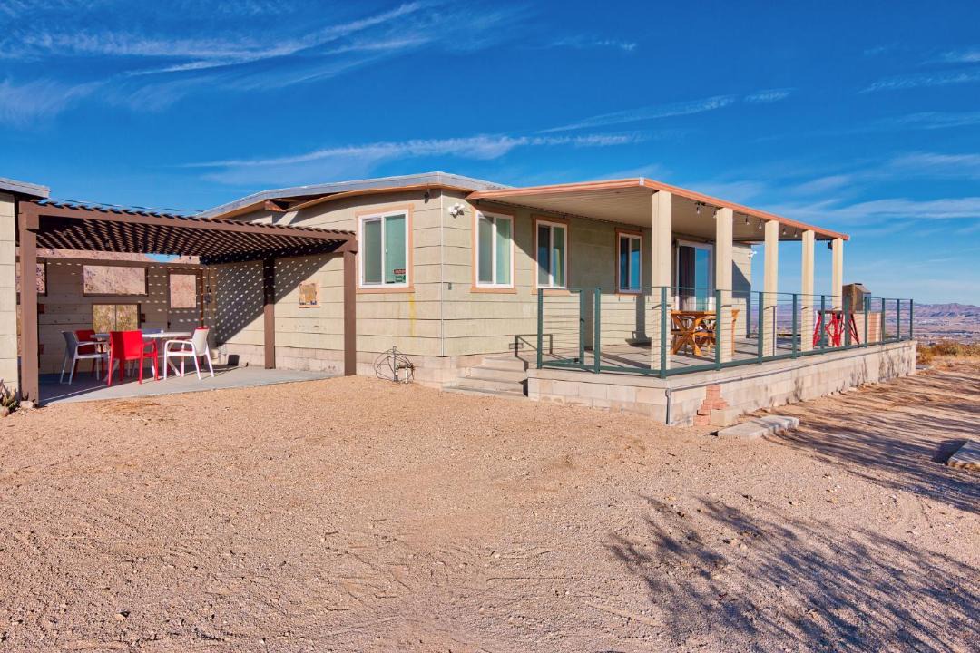 Photo of Others in Twentynine Palms