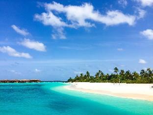 Photo of Others in Kudafunafaru