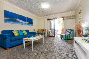 Photo of Others in Mermaid Beach
