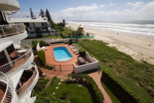 Photo of Others in Mermaid Beach