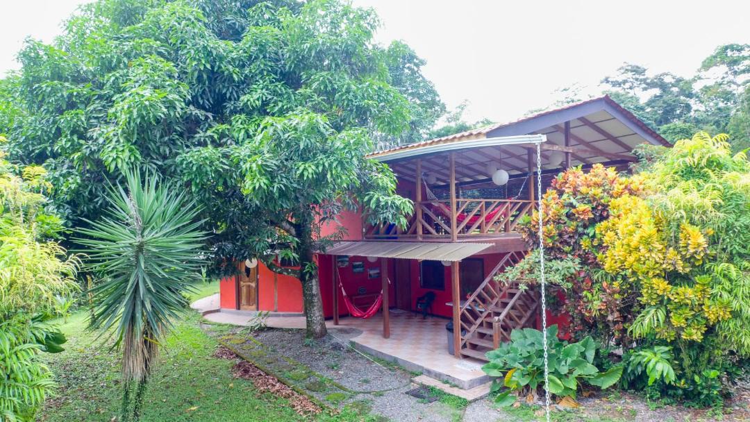 Photo of Others in Cocles